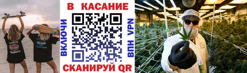 Где найти наркотики Павловский Посад Галлюциногенные грибы  Конопля  Cocaine  Alpha-PVP  МЕФ  ГАШ 
