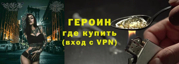 a pvp Алзамай