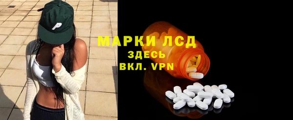 a pvp Алзамай