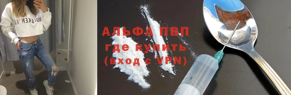 a pvp Алзамай