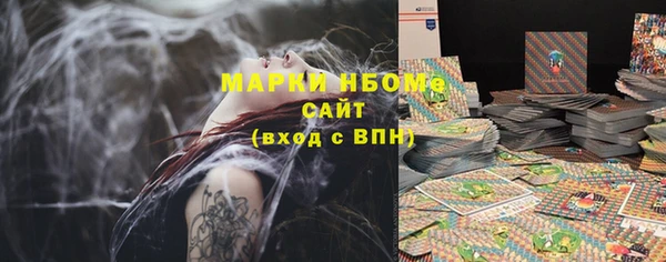 a pvp Алзамай
