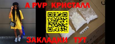 стаф Рязань