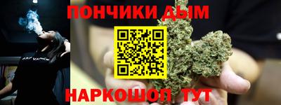 крисы Рузаевка